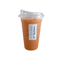 ชาไทย(เย็น)