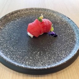 OKINAWA HALAL JAPANESE RESTAURANT โอกินาว่า ฮาลาล