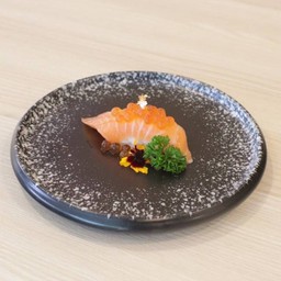 MENU_2553037QR_1700053300