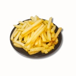 อินจอง ไก่เกาหลี (Injeong) - ศีรษะจรเข้ใหญ่ อินจอง ไก่เกาหลี (Injeong) - ศีรษะจรเข้ใหญ่