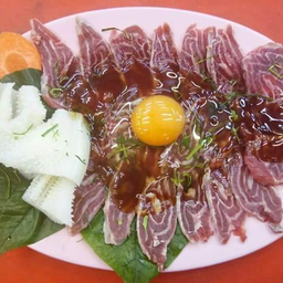 น่องลายเติมใหญ่