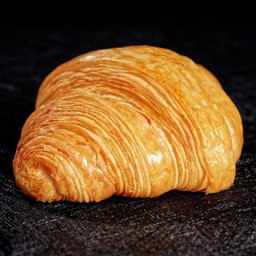 Croissant Butter