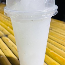 โลตีสายไหมอยุธยา แม่วรรณ (หน้าวัดพระนอน) สาขา1