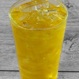 น้ำเก๊กฮวย