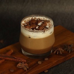 มอคค่าเย็น(𝐈𝐜𝐞 𝐌𝐨𝐜𝐡𝐚 )