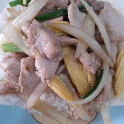 ครัวอิ่มสุข