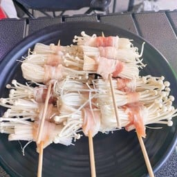 Sandy Imported Fruits