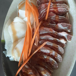 น่องลายเติมเล็ก