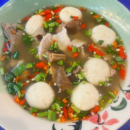 ซุปเปอร์หมูรวม