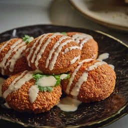 FALAFEL