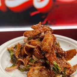 น้ำตกไก่