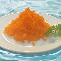 ไข่กุ้ง