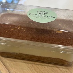 ทีรามิสุ