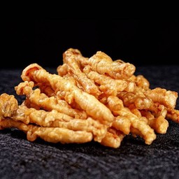 Mushroom Boom มัชรูม บูม