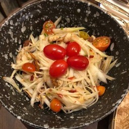 ตำไม่ตำ