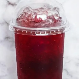 น้ำกระเจี๊ยบ (16 oz.)