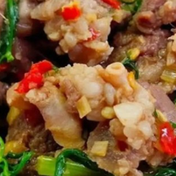 อ่อมเนื้ อ