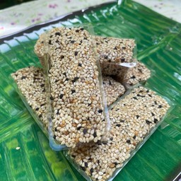 ขนมคอเป็ด