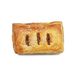 พายทูน่า