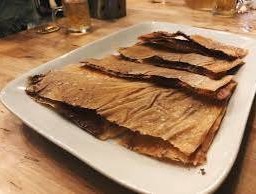 โรตีไมโล