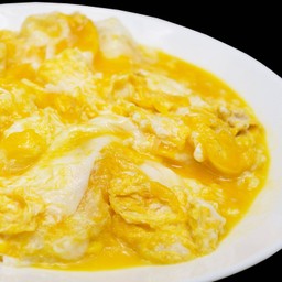 ไข่ยู่ยี่