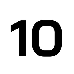 ผัดซีอิ๊ว