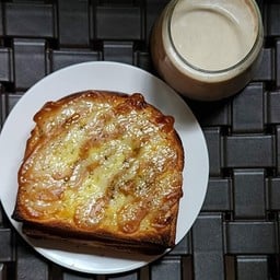 ชีสโทสน์