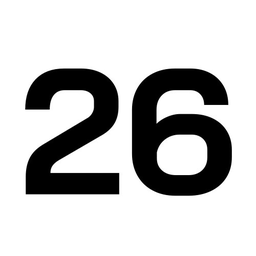 ปังอบไอน้ำสังขยาใบเตย