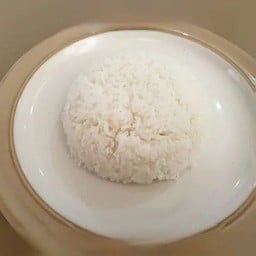 ขาหมูน้ำแดงเมืองเพชร