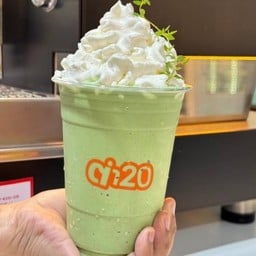 มัจฉะเฟรบเป้