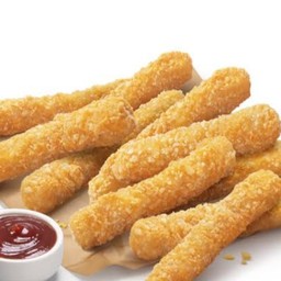 ชิคเก้นสติ้ก