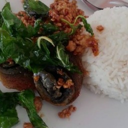 อาหารบ้านฉัน