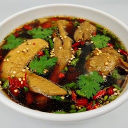 ซุปเปอร์รวม (ขา ข้อ ปีก น่อง)