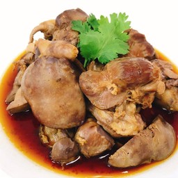 เครื่องใน