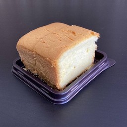 เค้กเนย