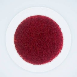 เค้กเรดเวลเวท 1 ปอนด์