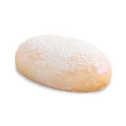 ปังครีมนมสด