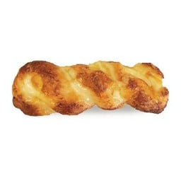 ยูโรเปี้ยนชีท