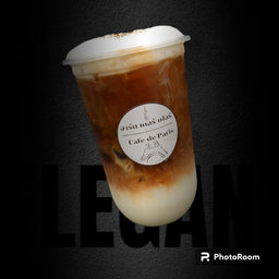 คำหวาน ปากหม้อ