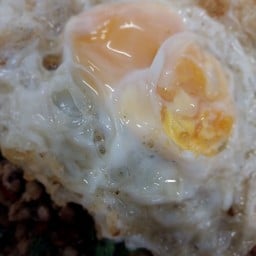 อาหารตามสั่ง อ้อ อิ่ม เอม (คู้บอนซอย6)