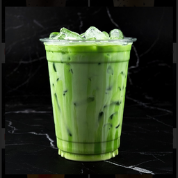 ฟรายชีสส โฮมเมด