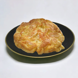 ไข่เจียว