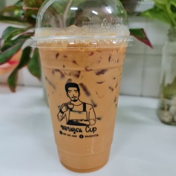 ชาซีลอน