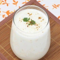 RJ Indian Restaurant 1055/86 Pridi Banomyong 45