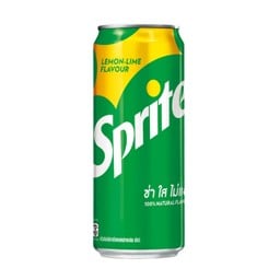 SPRITE