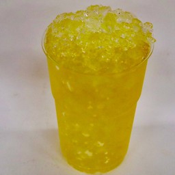 เก๊กฮวย