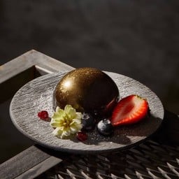 MENU_2493300ps_1700103435