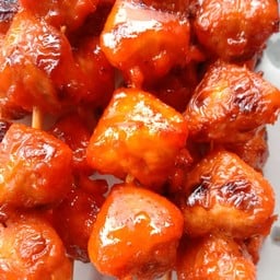 น้องนาวตำร้อยเอ็ด