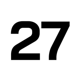 ปังอบไอน้ำสังขยาชาไทย