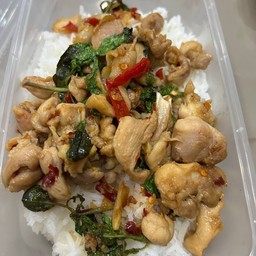 ผลไม้บ้านเลื่อม ซอยสุขสันต์